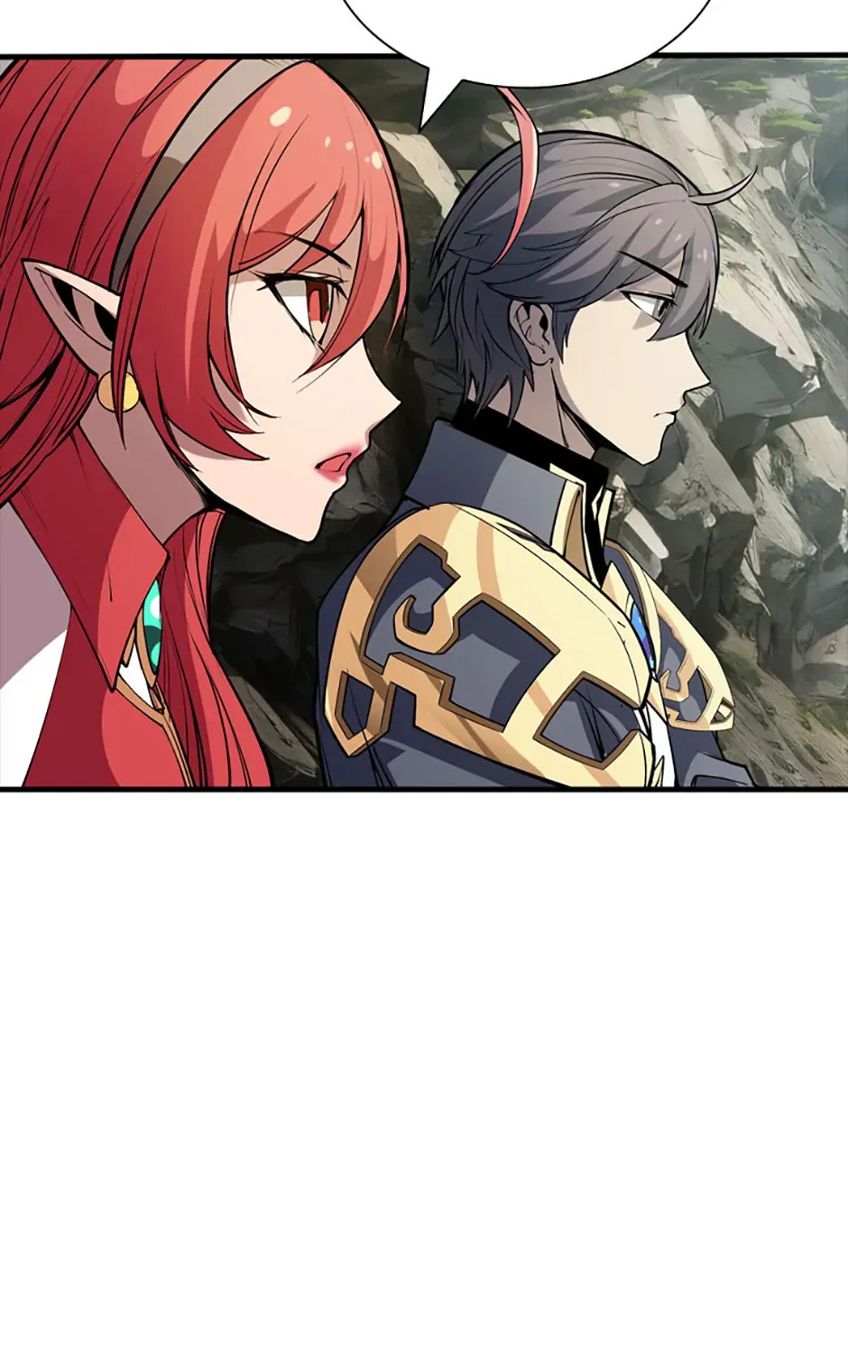 Read My 1.5-Billion-Won Item chapter 55 image 112 on Lezhin