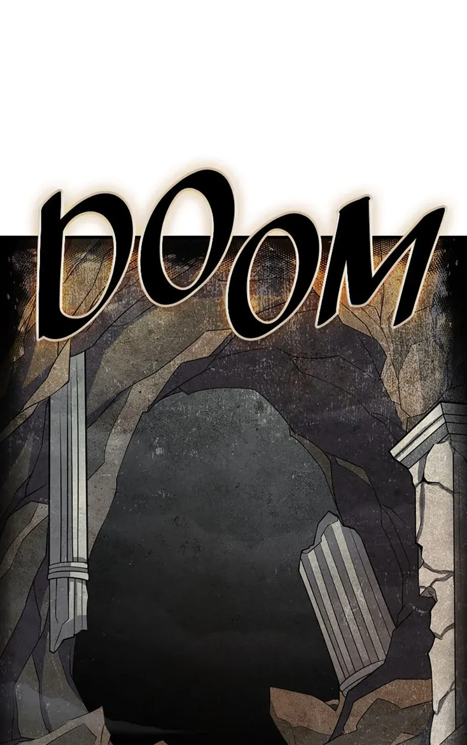Read My 1.5-Billion-Won Item chapter 55 image 116 on Lezhin