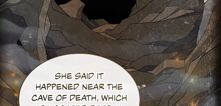 Read My 1.5-Billion-Won Item chapter 55 image 117 on Lezhin