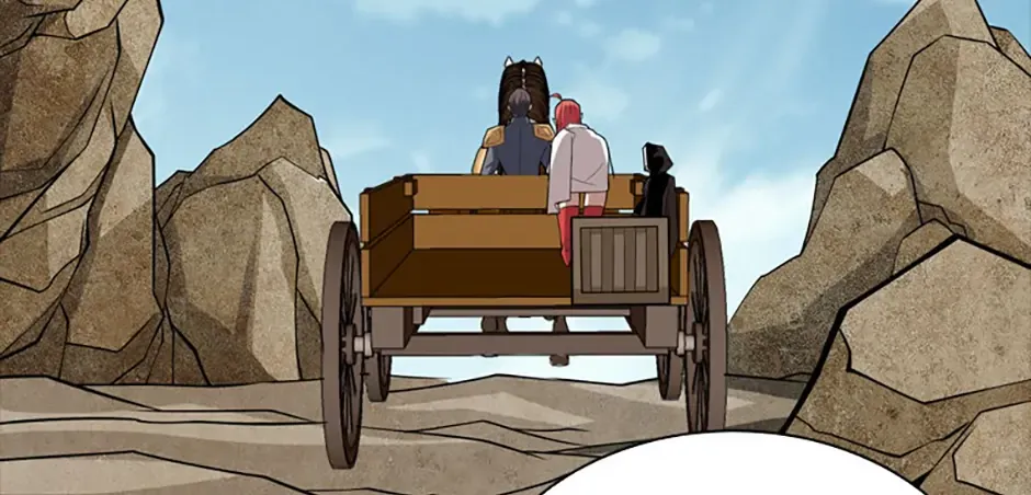 Read My 1.5-Billion-Won Item chapter 55 image 121 on Lezhin