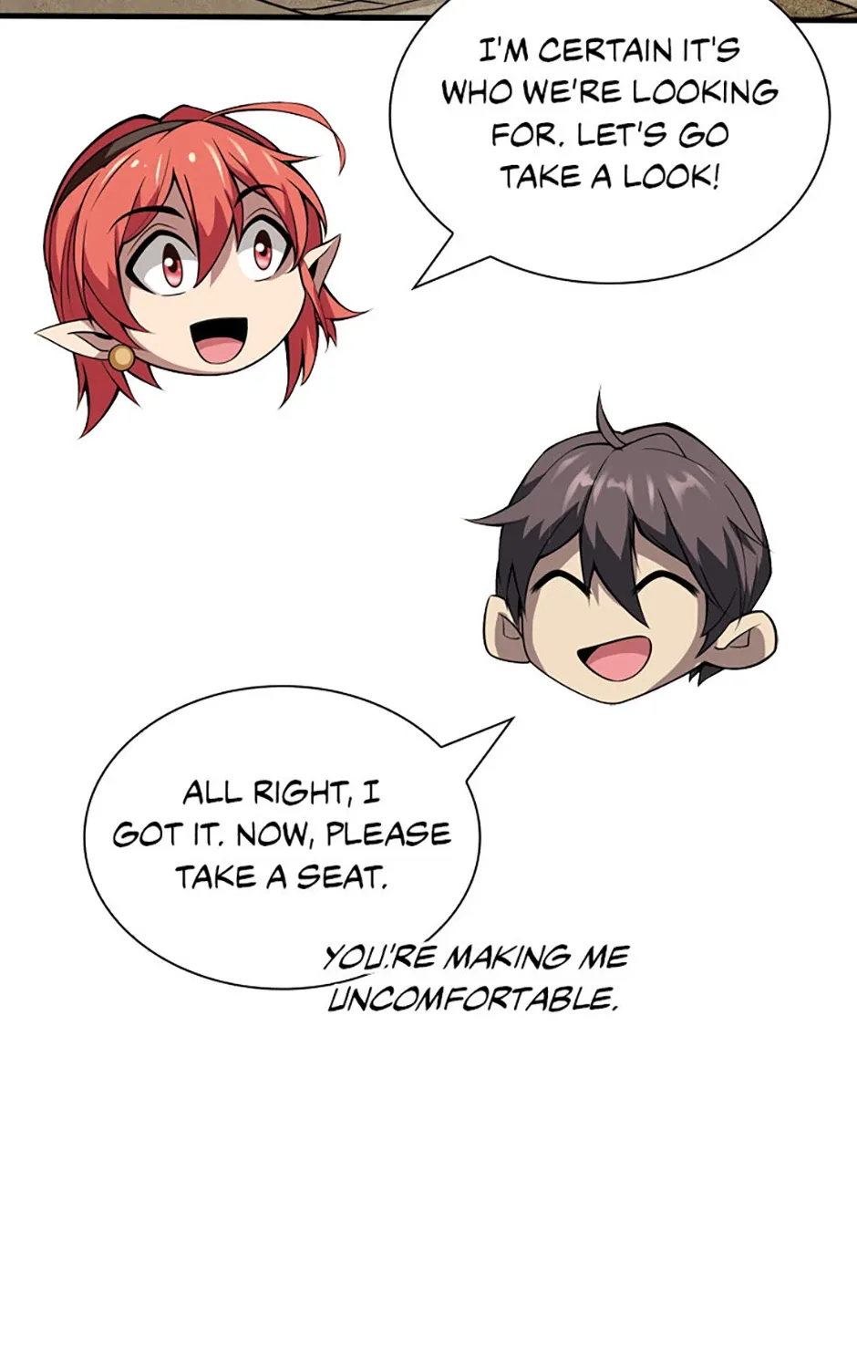 Read My 1.5-Billion-Won Item chapter 55 image 122 on Lezhin