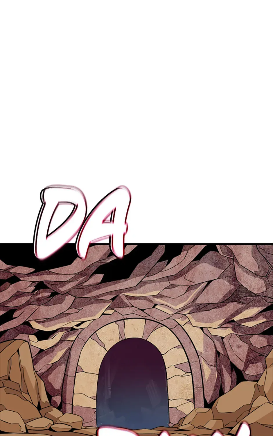 Read My 1.5-Billion-Won Item chapter 55 image 124 on Lezhin