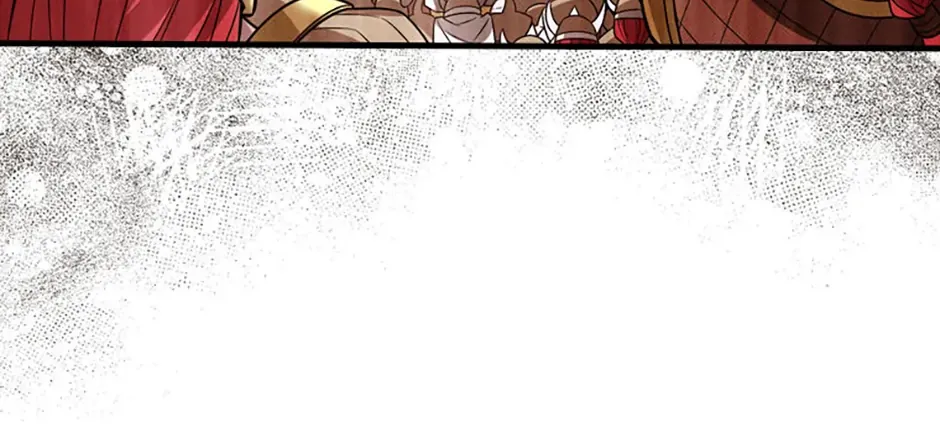 Read My 1.5-Billion-Won Item chapter 55 image 13 on Lezhin