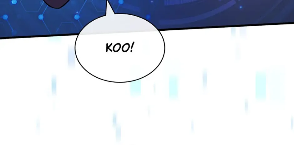 Read My 1.5-Billion-Won Item chapter 55 image 131 on Lezhin