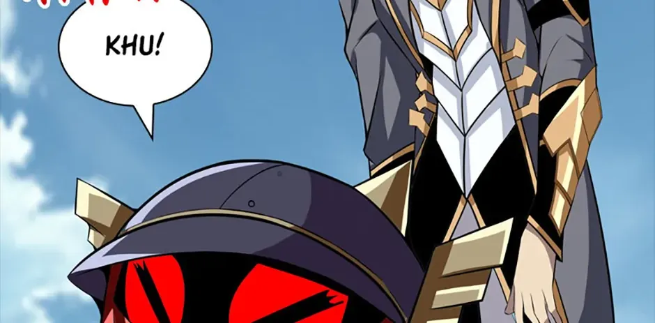 Read My 1.5-Billion-Won Item chapter 55 image 133 on Lezhin
