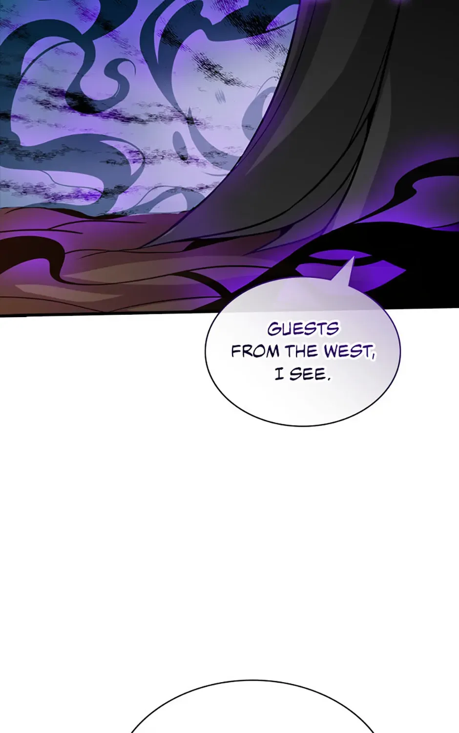 Read My 1.5-Billion-Won Item chapter 55 image 136 on Lezhin