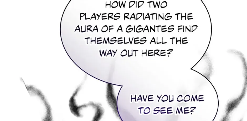 Read My 1.5-Billion-Won Item chapter 55 image 137 on Lezhin