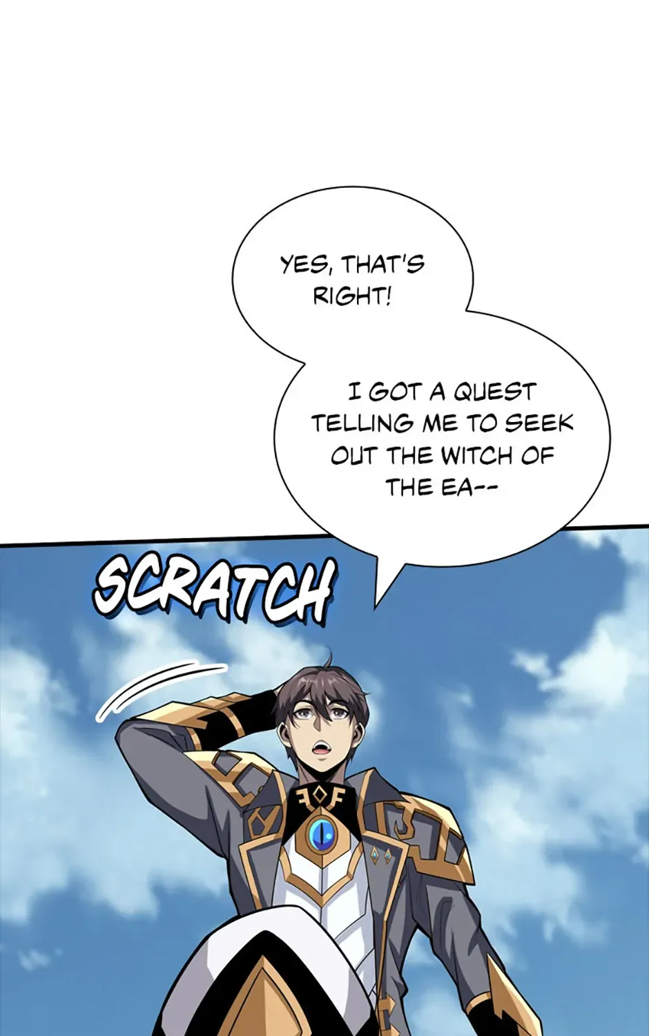 Read My 1.5-Billion-Won Item chapter 55 image 140 on Lezhin