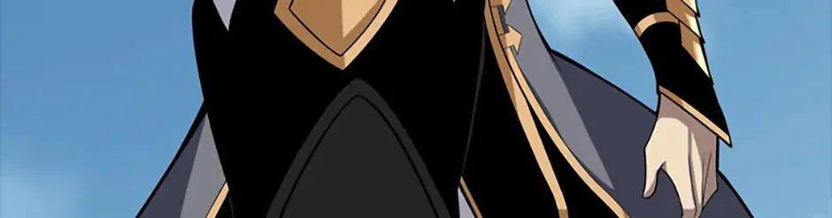 Read My 1.5-Billion-Won Item chapter 55 image 141 on Lezhin