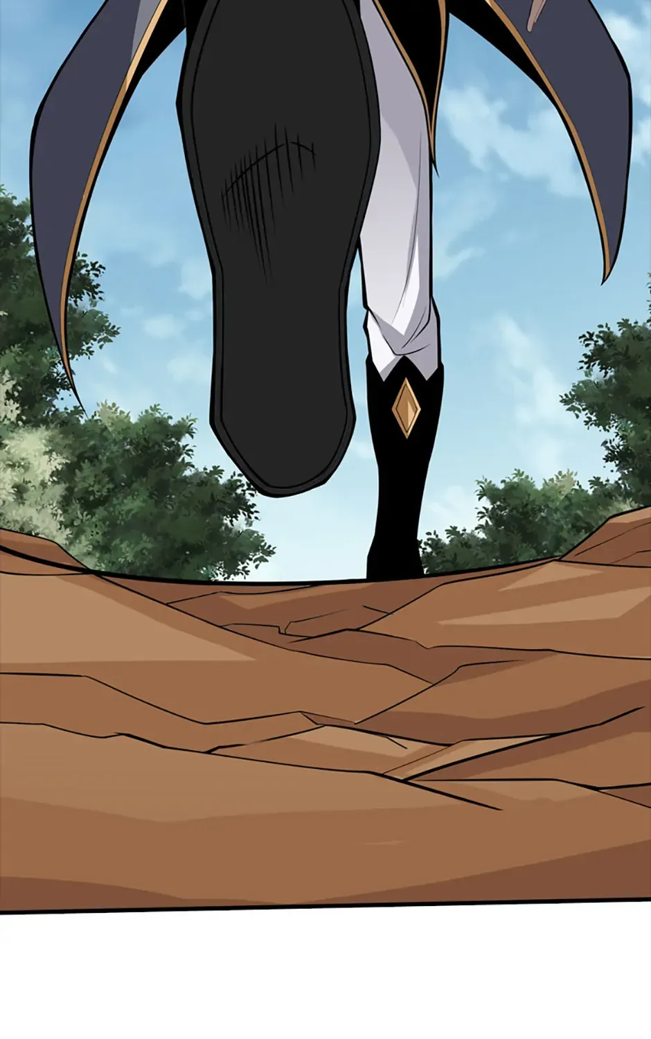 Read My 1.5-Billion-Won Item chapter 55 image 142 on Lezhin
