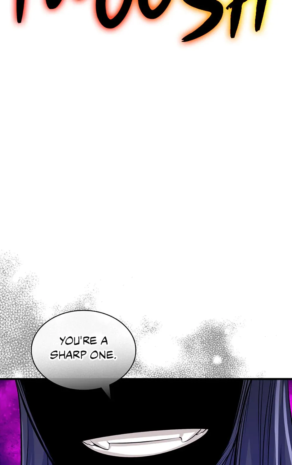 Read My 1.5-Billion-Won Item chapter 55 image 148 on Lezhin
