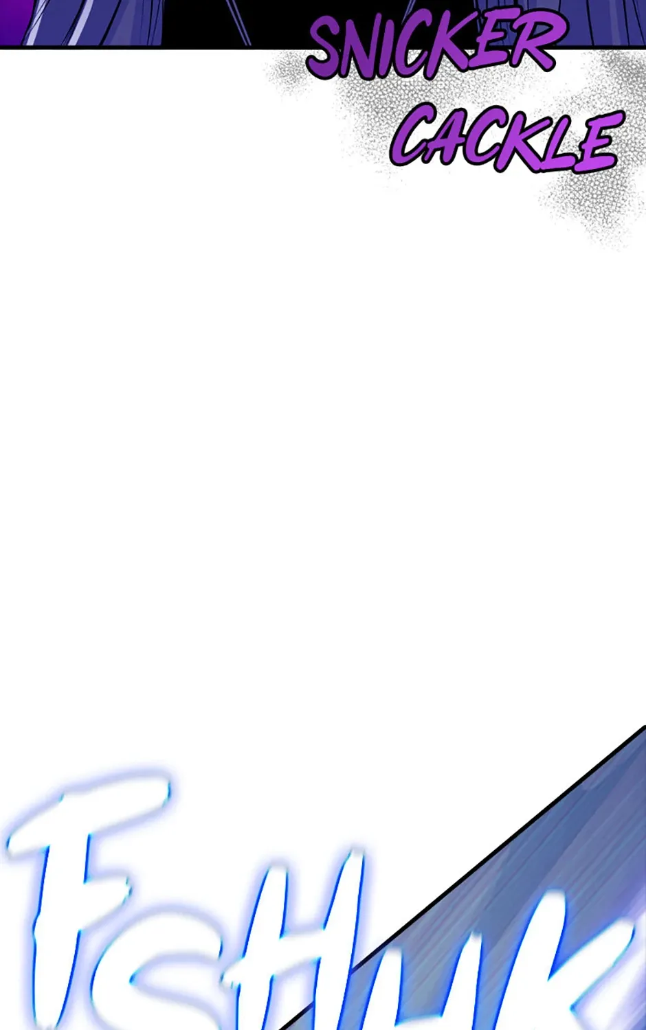 Read My 1.5-Billion-Won Item chapter 55 image 150 on Lezhin
