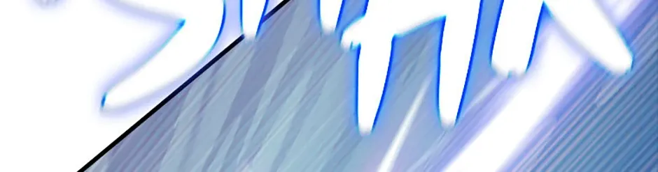 Read My 1.5-Billion-Won Item chapter 55 image 151 on Lezhin