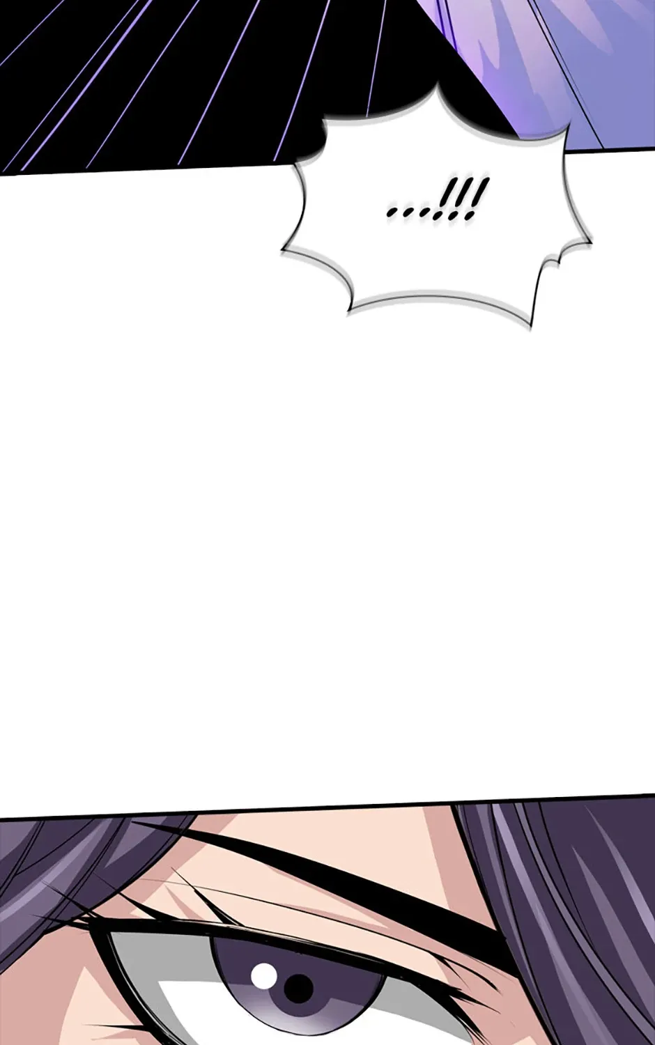 Read My 1.5-Billion-Won Item chapter 55 image 156 on Lezhin