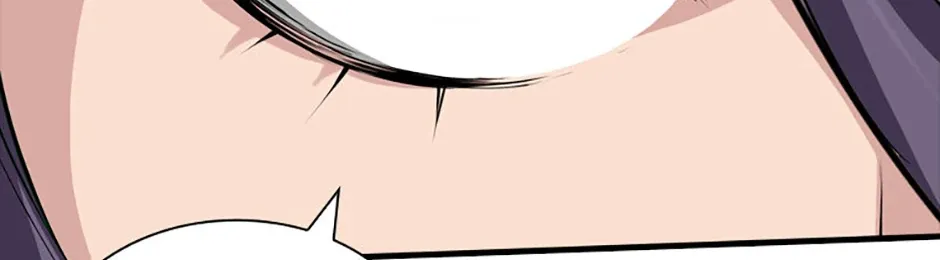 Read My 1.5-Billion-Won Item chapter 55 image 157 on Lezhin