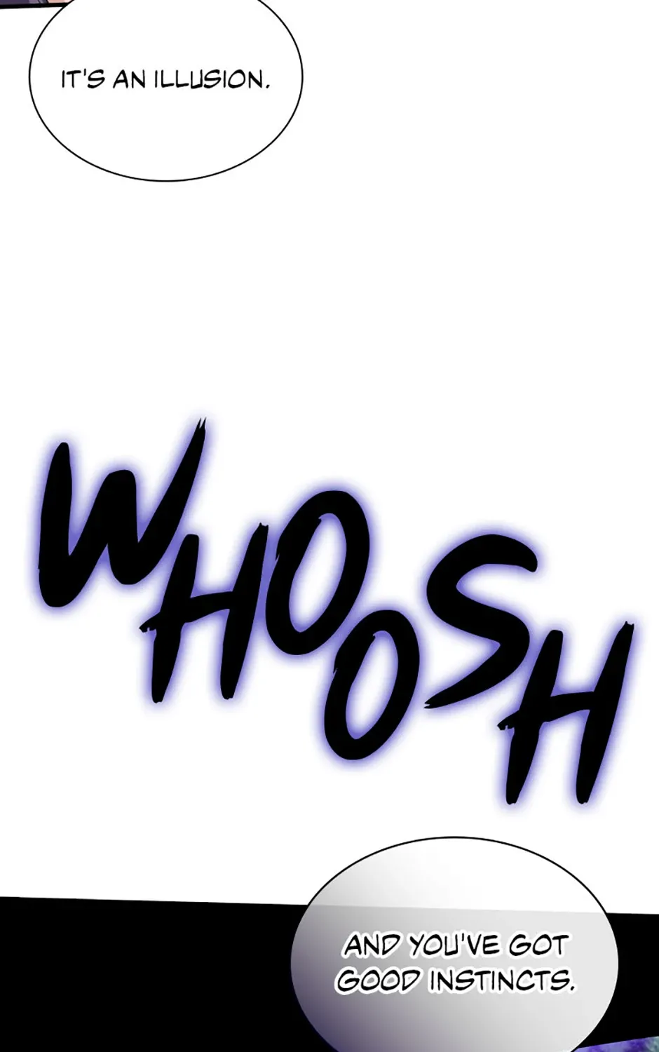 Read My 1.5-Billion-Won Item chapter 55 image 158 on Lezhin