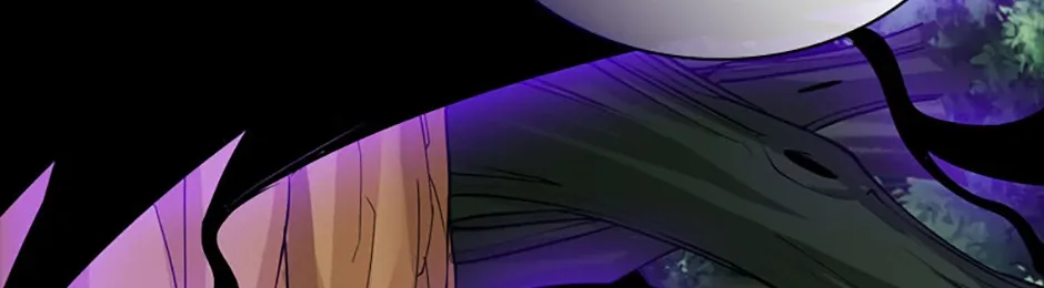 Read My 1.5-Billion-Won Item chapter 55 image 159 on Lezhin