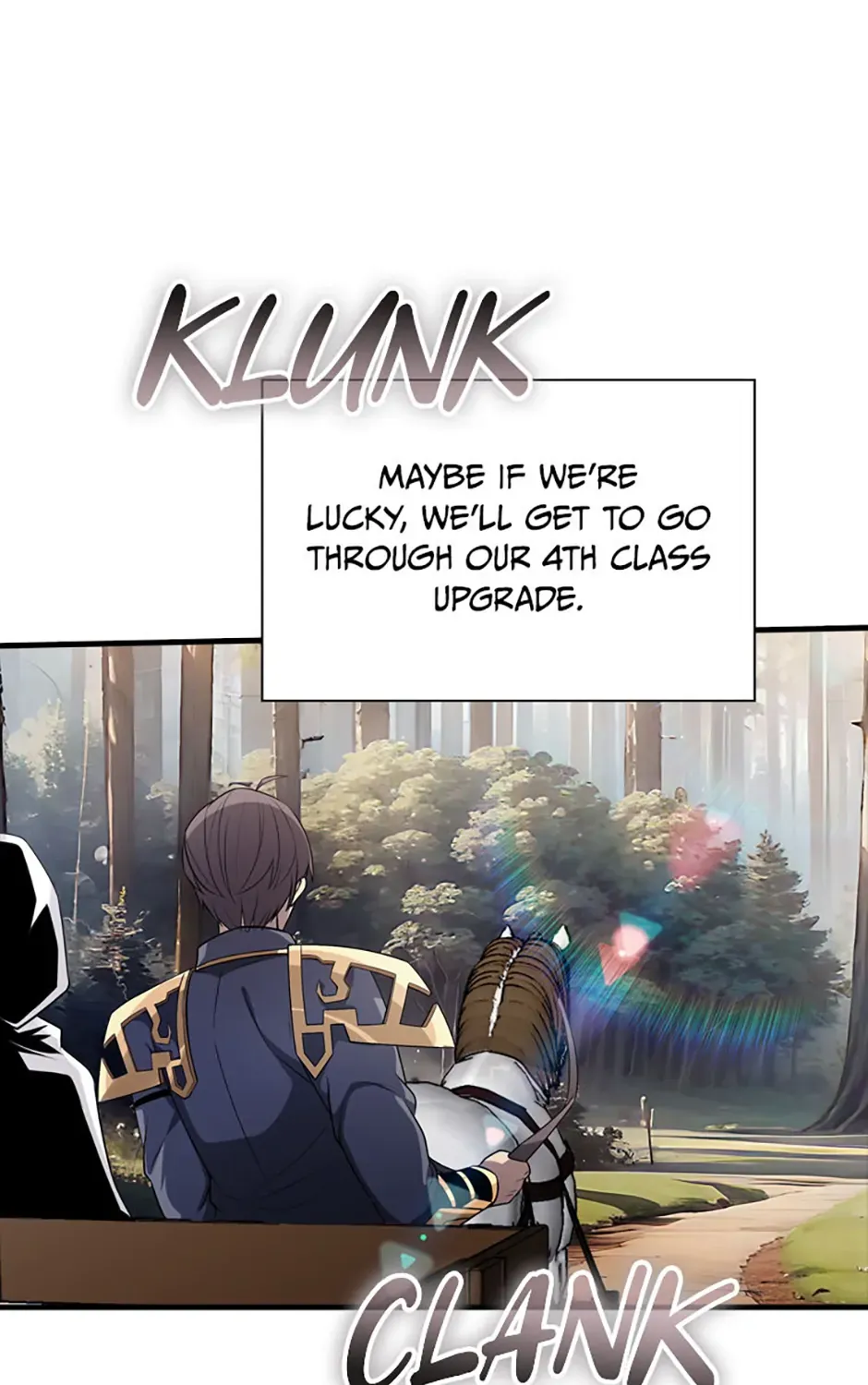 Read My 1.5-Billion-Won Item chapter 55 image 16 on Lezhin