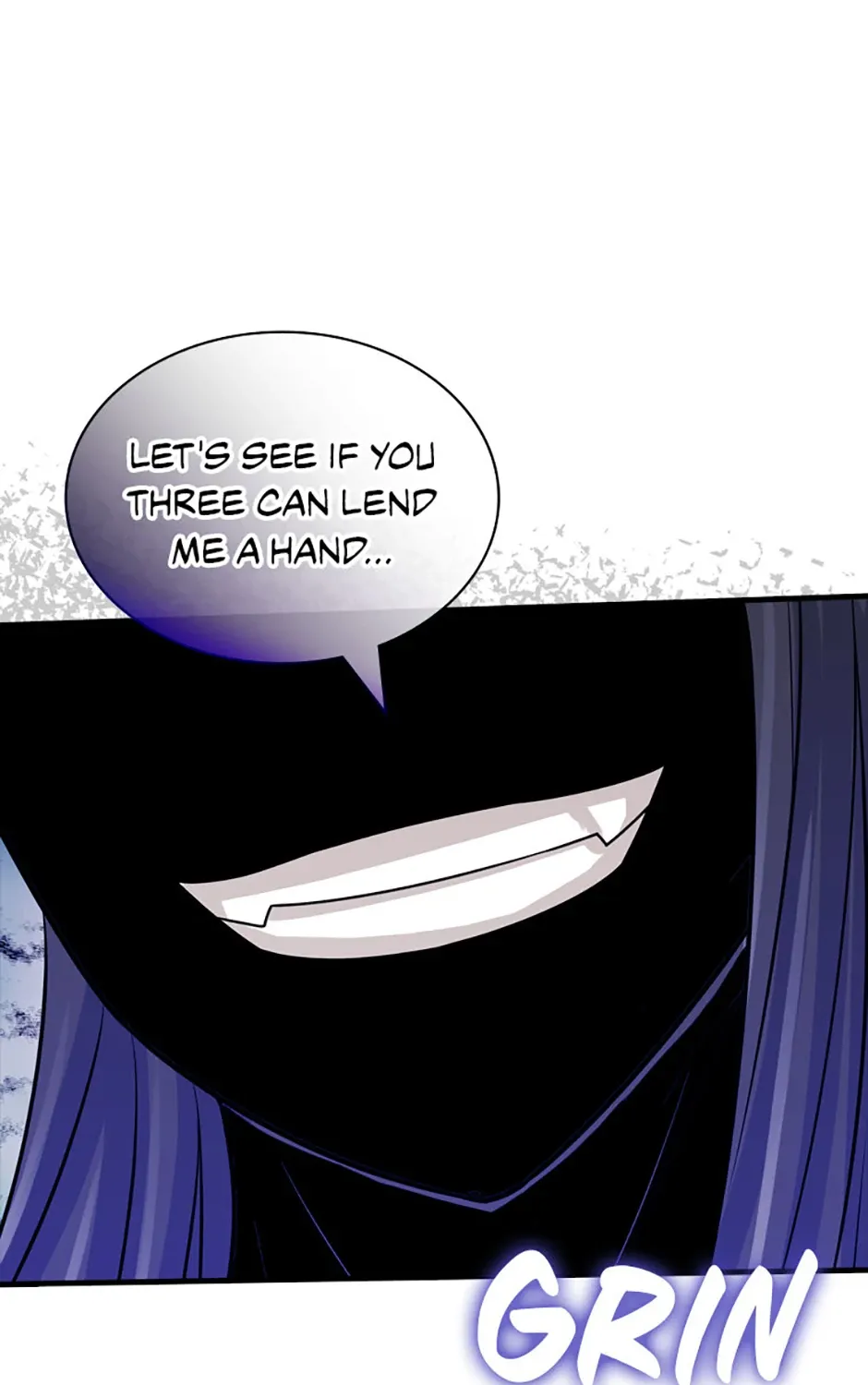 Read My 1.5-Billion-Won Item chapter 55 image 162 on Lezhin
