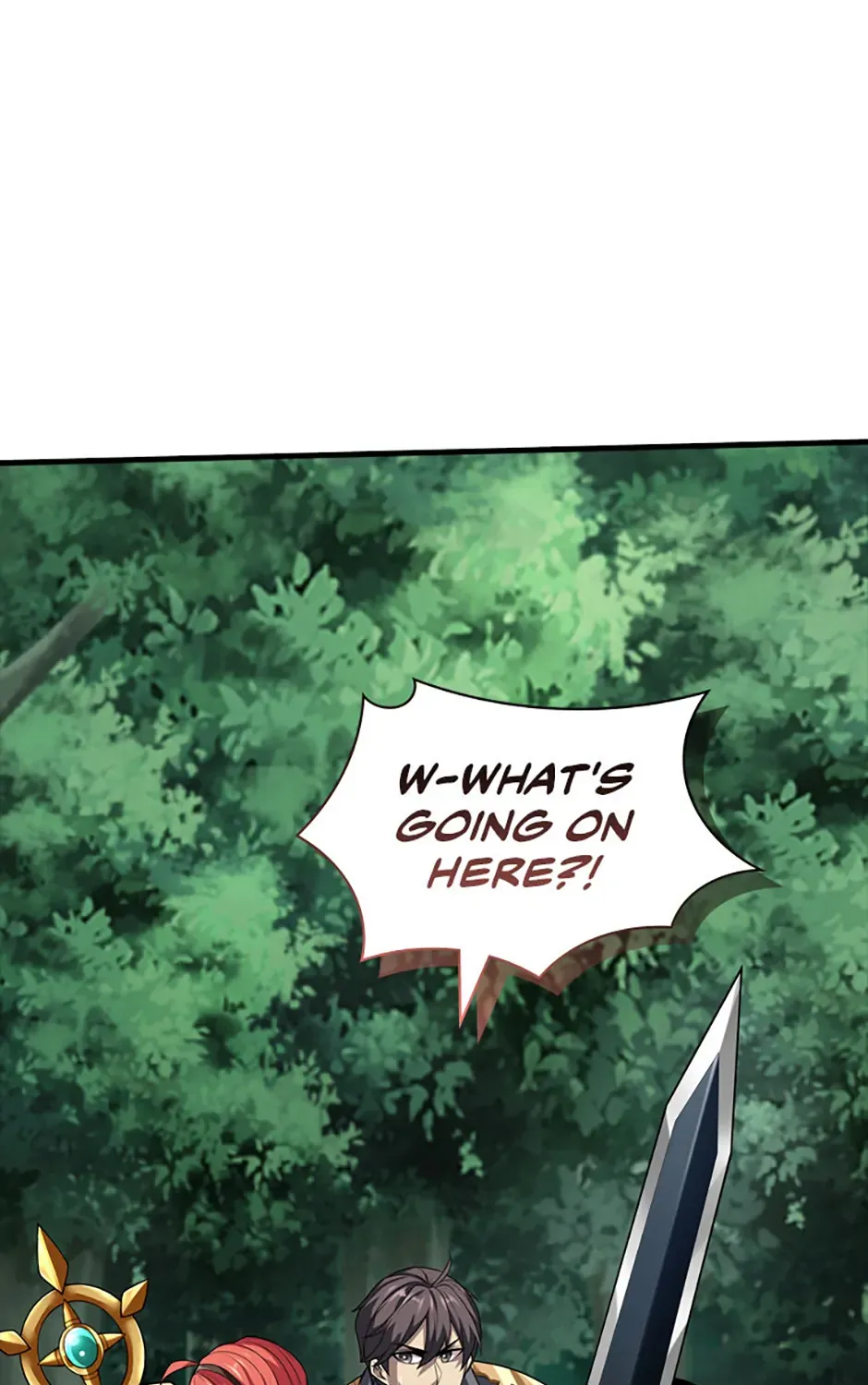 Read My 1.5-Billion-Won Item chapter 55 image 164 on Lezhin