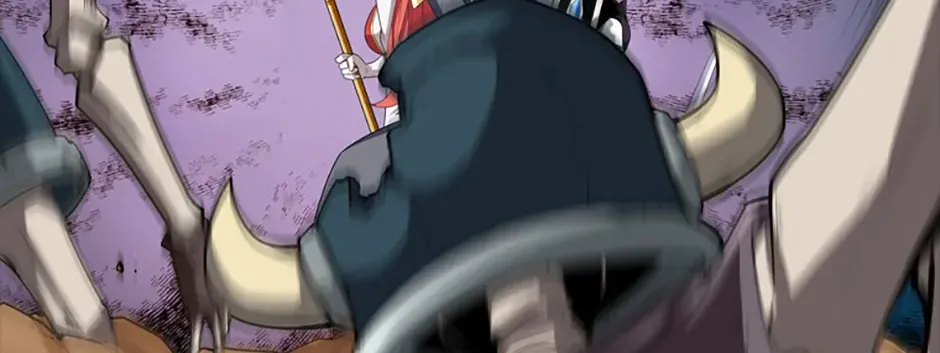Read My 1.5-Billion-Won Item chapter 55 image 171 on Lezhin