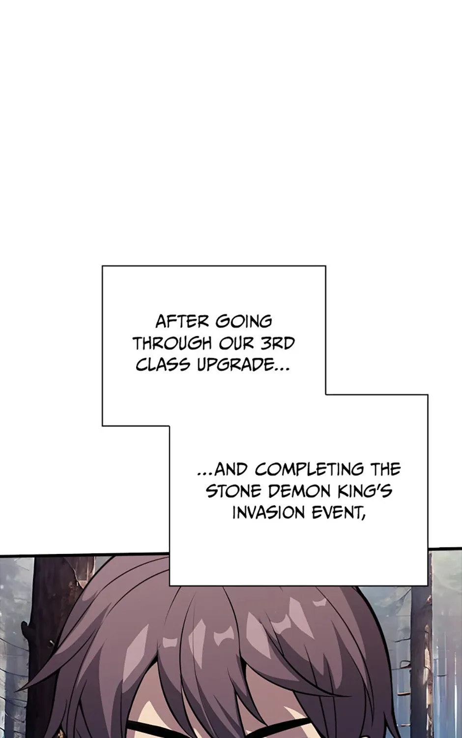 Read My 1.5-Billion-Won Item chapter 55 image 2 on Lezhin