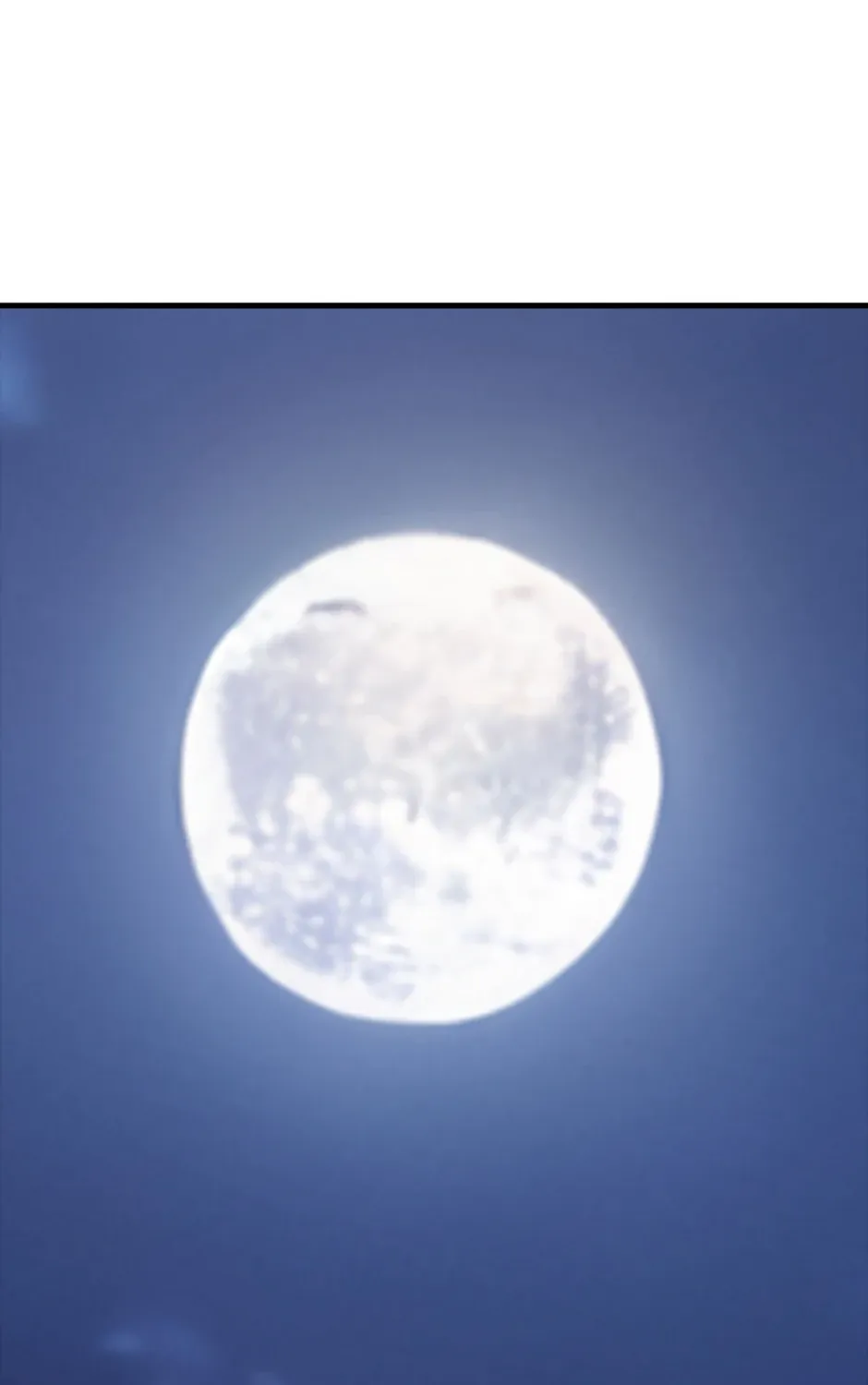 Read My 1.5-Billion-Won Item chapter 55 image 20 on Lezhin