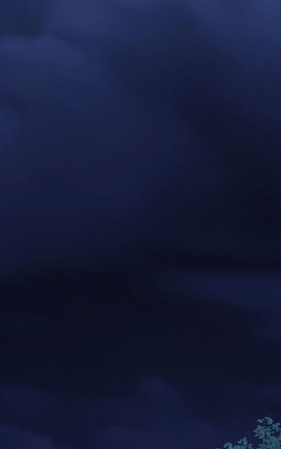 Read My 1.5-Billion-Won Item chapter 55 image 22 on Lezhin
