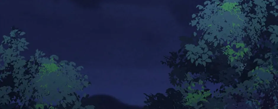 Read My 1.5-Billion-Won Item chapter 55 image 23 on Lezhin