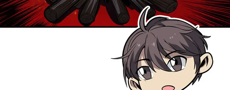 Read My 1.5-Billion-Won Item chapter 55 image 25 on Lezhin