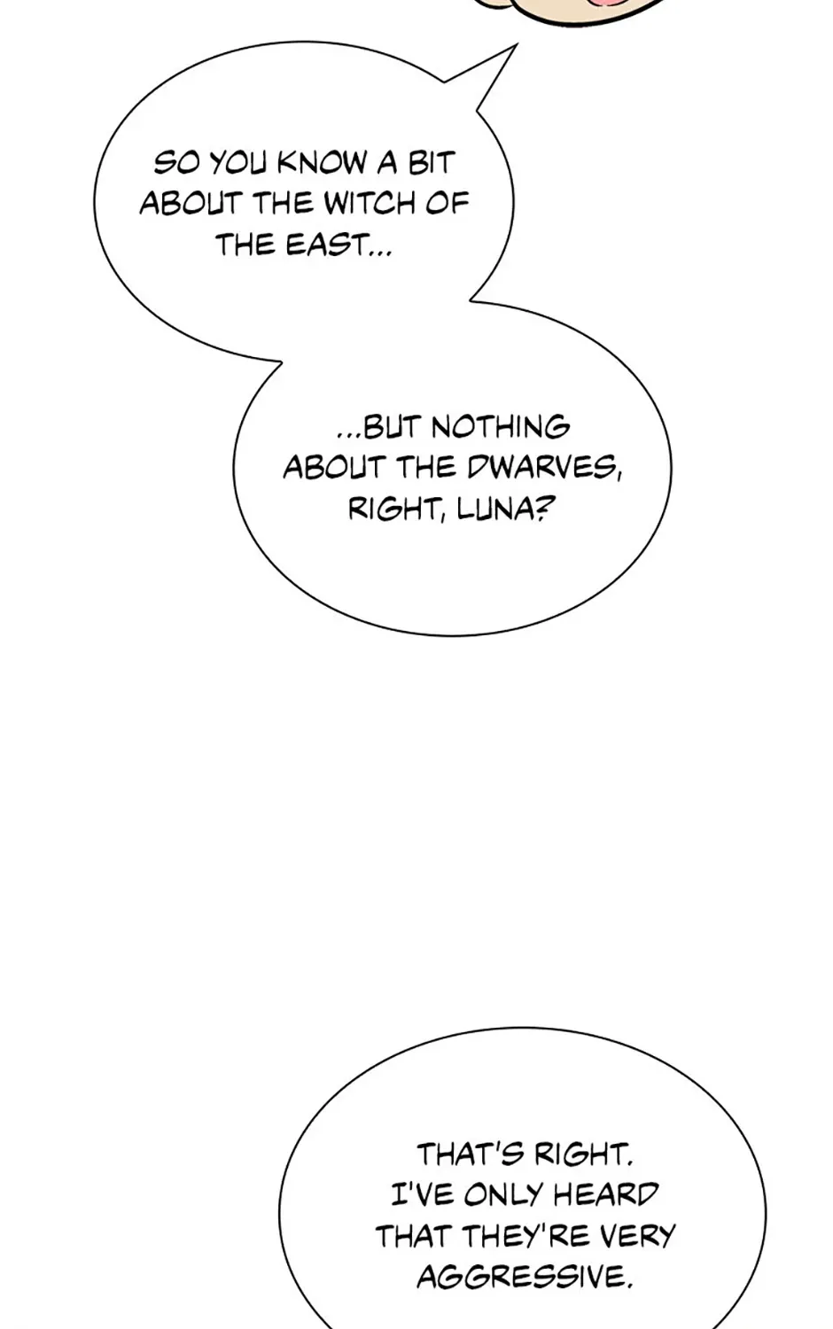 Read My 1.5-Billion-Won Item chapter 55 image 26 on Lezhin
