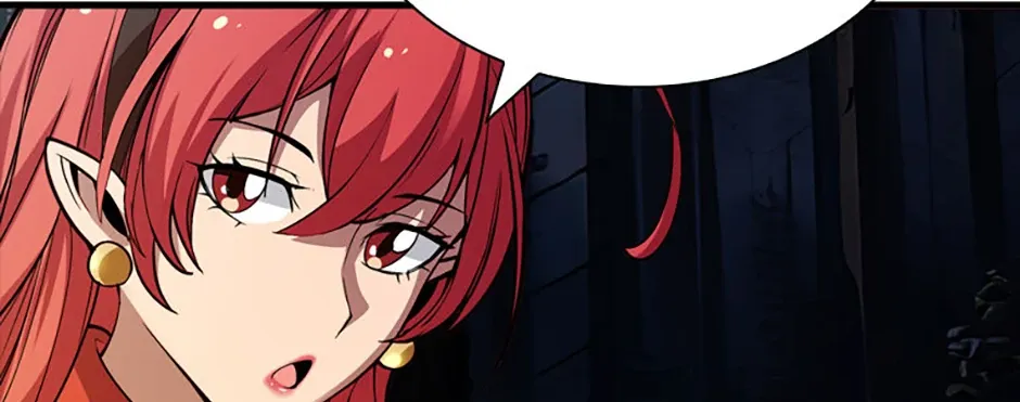 Read My 1.5-Billion-Won Item chapter 55 image 27 on Lezhin