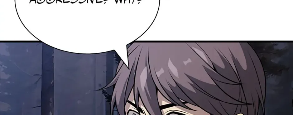 Read My 1.5-Billion-Won Item chapter 55 image 29 on Lezhin
