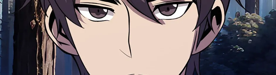 Read My 1.5-Billion-Won Item chapter 55 image 3 on Lezhin