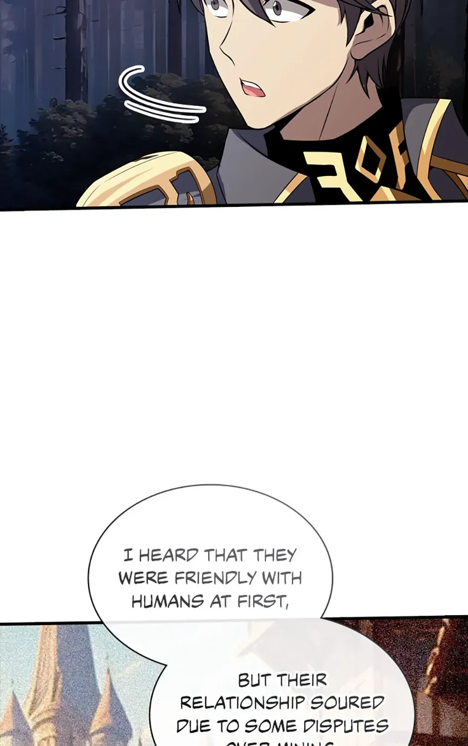 Read My 1.5-Billion-Won Item chapter 55 image 30 on Lezhin