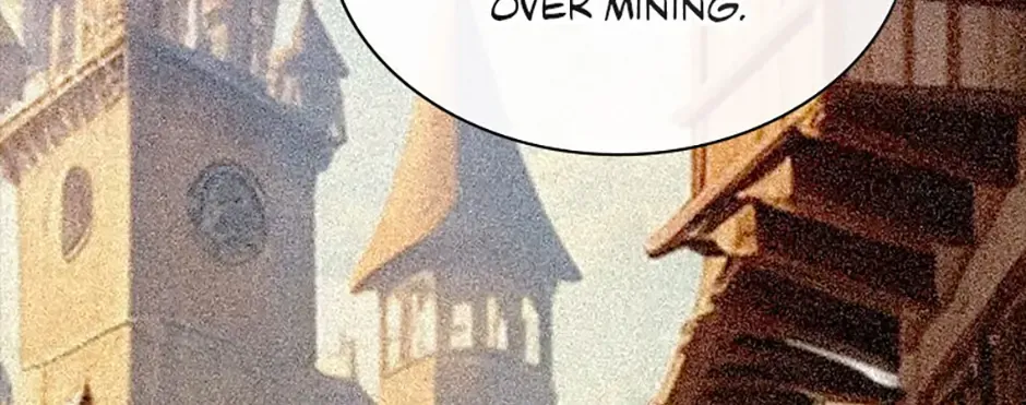 Read My 1.5-Billion-Won Item chapter 55 image 31 on Lezhin