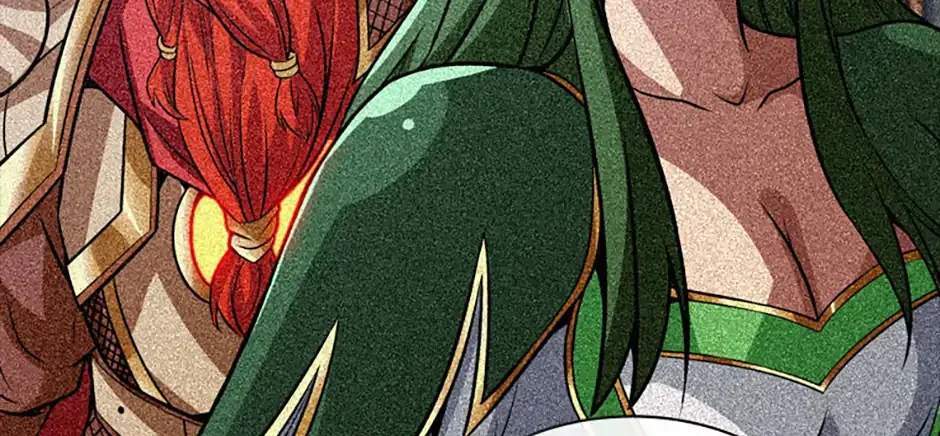 Read My 1.5-Billion-Won Item chapter 55 image 35 on Lezhin