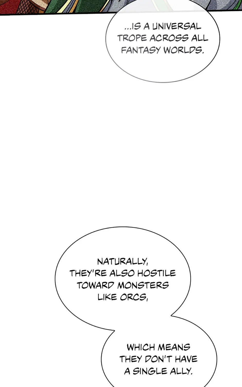 Read My 1.5-Billion-Won Item chapter 55 image 36 on Lezhin