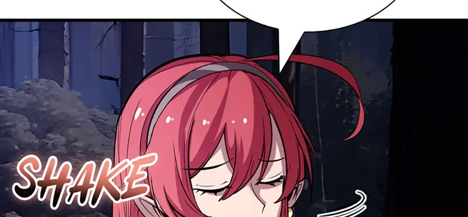 Read My 1.5-Billion-Won Item chapter 55 image 37 on Lezhin