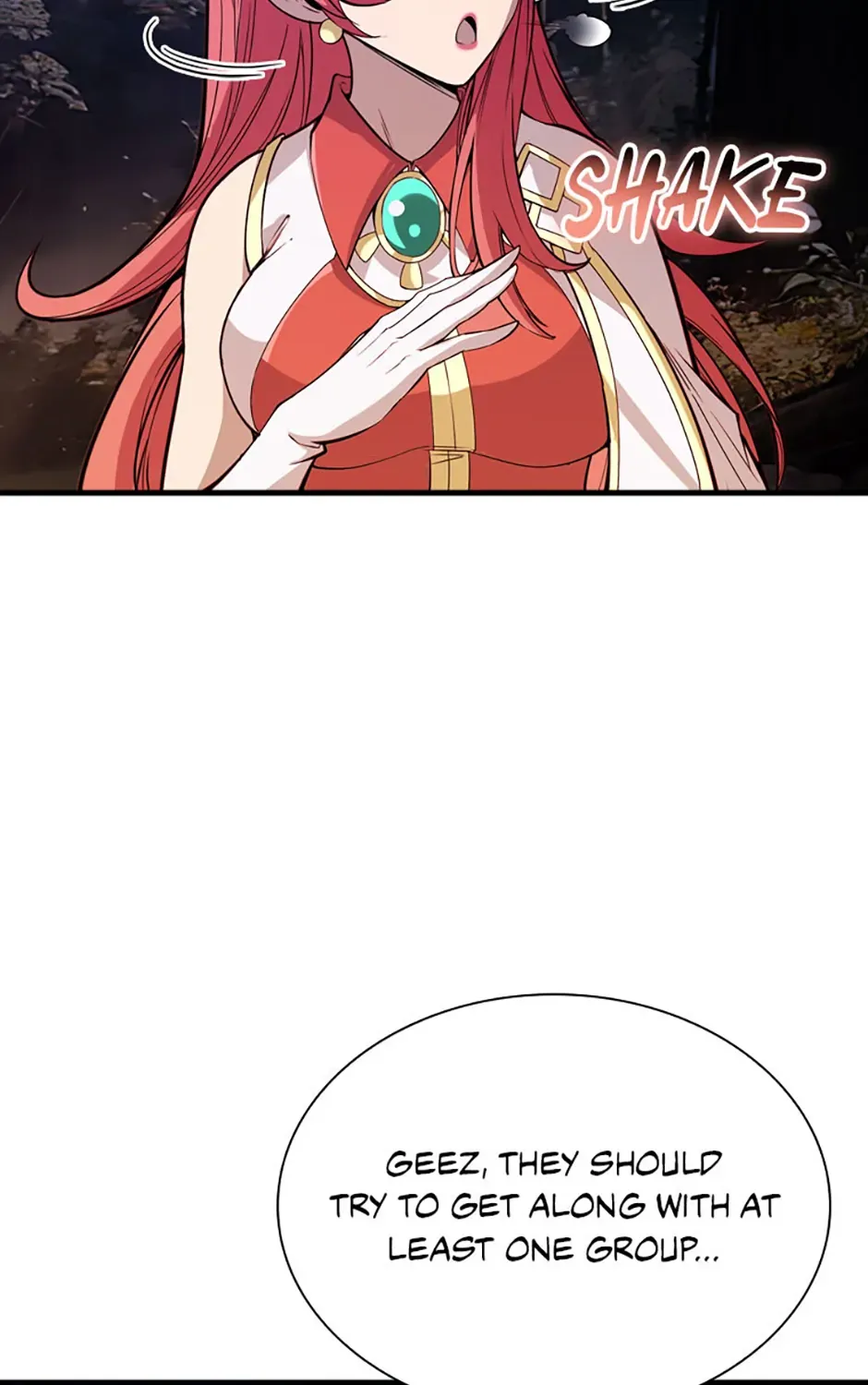 Read My 1.5-Billion-Won Item chapter 55 image 38 on Lezhin