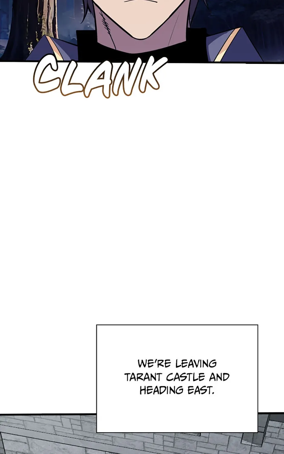 Read My 1.5-Billion-Won Item chapter 55 image 4 on Lezhin