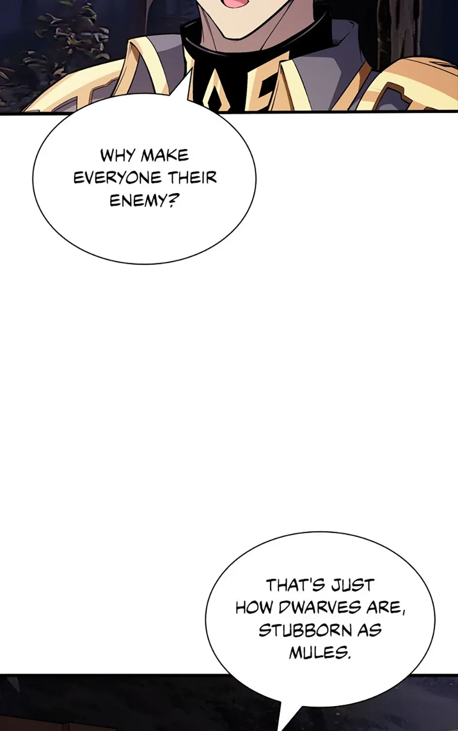 Read My 1.5-Billion-Won Item chapter 55 image 40 on Lezhin