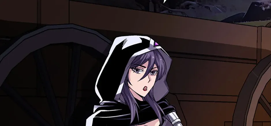 Read My 1.5-Billion-Won Item chapter 55 image 41 on Lezhin