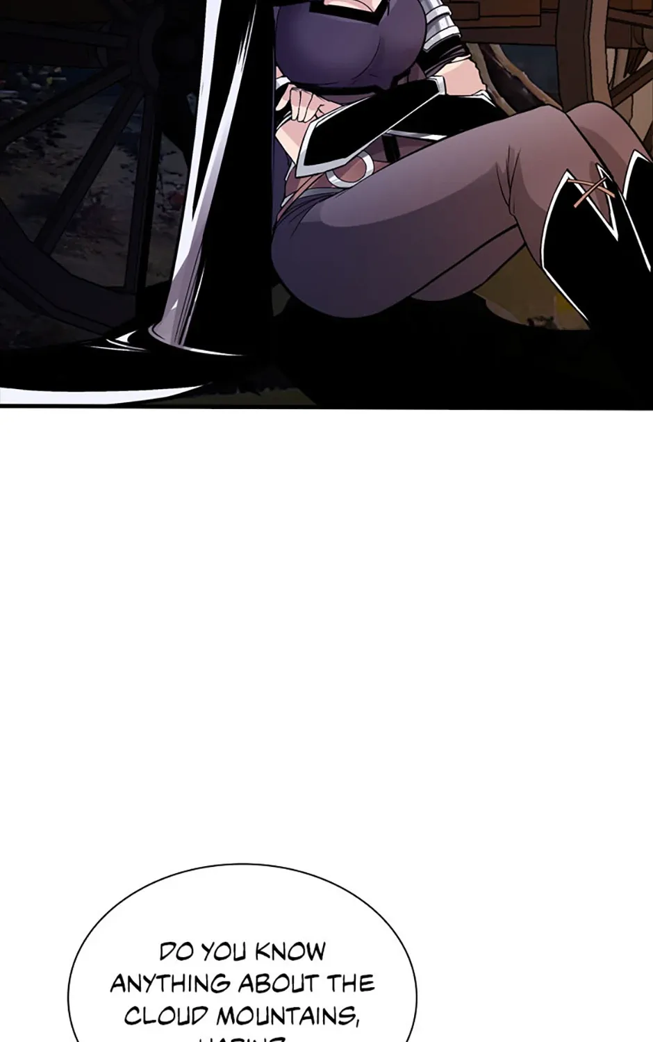 Read My 1.5-Billion-Won Item chapter 55 image 42 on Lezhin