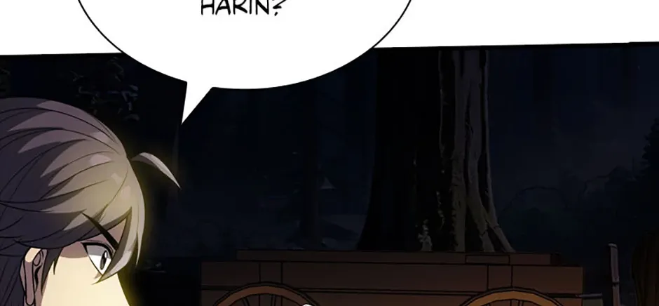 Read My 1.5-Billion-Won Item chapter 55 image 43 on Lezhin