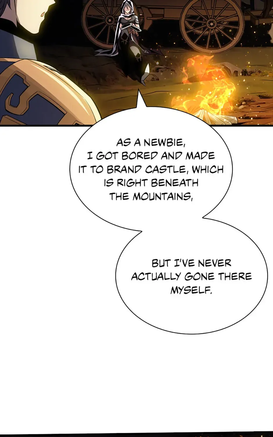 Read My 1.5-Billion-Won Item chapter 55 image 44 on Lezhin