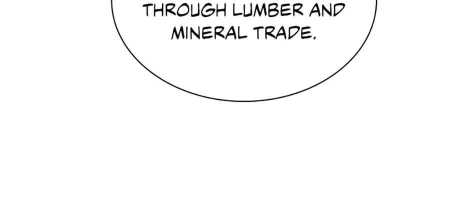 Read My 1.5-Billion-Won Item chapter 55 image 47 on Lezhin