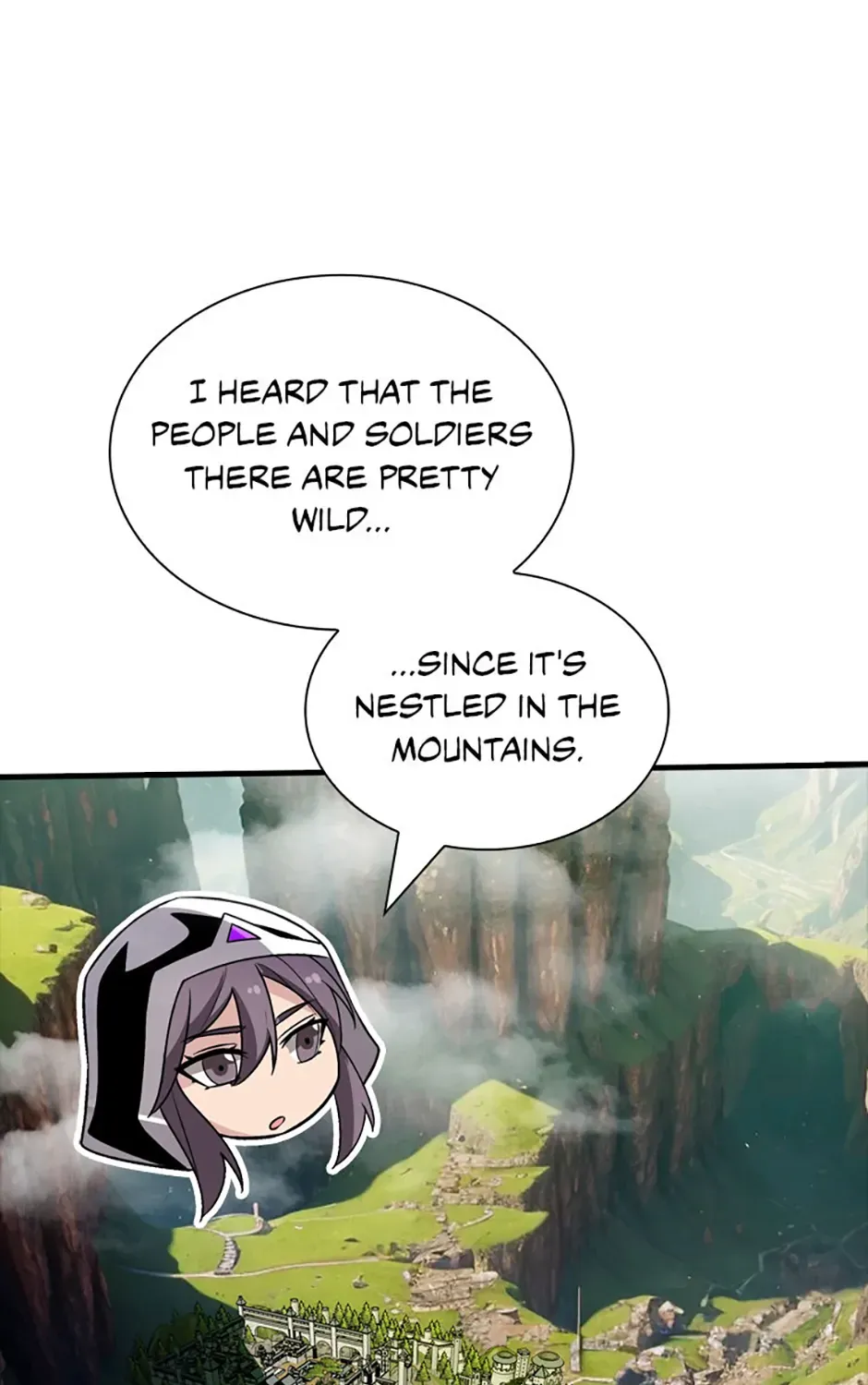 Read My 1.5-Billion-Won Item chapter 55 image 48 on Lezhin