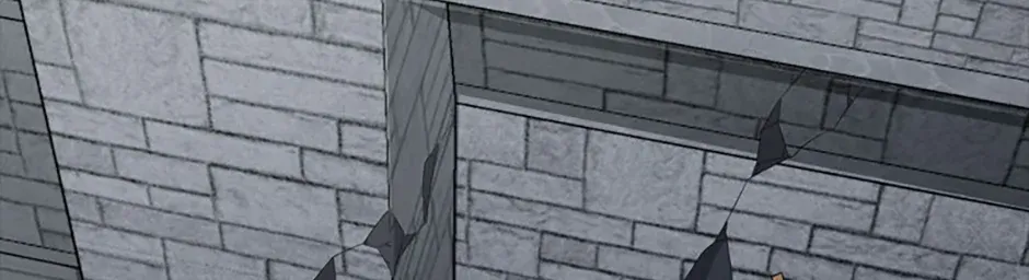 Read My 1.5-Billion-Won Item chapter 55 image 5 on Lezhin