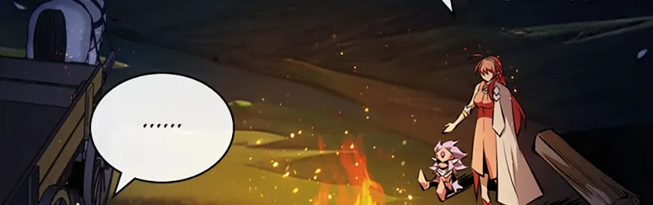 Read My 1.5-Billion-Won Item chapter 55 image 51 on Lezhin